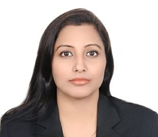 Harman Kapoor